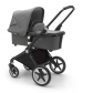 Продукт Bugaboo Lynx - Бебешка количка - 4 - BG Hlapeta
